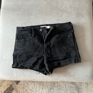 Used good quality and condition